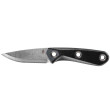 Nóż Gerber Principle Bushcraft Fixed czarny Black