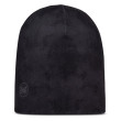 Czapka pod kask Buff Ecostretch Beanie