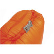 Worek Sea to Summit Ultra-Sil Nano Dry Sack 8l