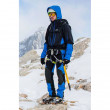 Spodnie męskie Direct Alpine Cascade Plus