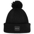 Czapki zimowe Regatta Connora Beanie