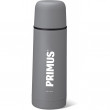 Termos Primus Vacuum Bottle 0,75 l zarys ConcreteGrey