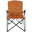 Krzesło Bo-Camp Stanwix