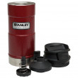 Kubek termiczny Stanley Classic 350ml-Limited Edition
