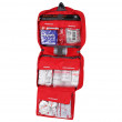 Apteczka Lifesystems Mountain First Aid Kit