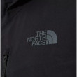 Kurtka męska The North Face M Dryzzle Futurelight Jacket 2021