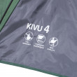 Namiot turystyczny Regatta Kivu 4 v3