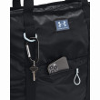 Torba damska Under Armour Essentials Tote BP