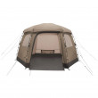 Namiot Easy Camp Moonlight Yurt beżowy Moonlight Grey