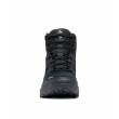 Buty męskie Columbia Portlander™ Boot Omni-Heat™ Infinity