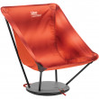 Krzesło Therm-a-Rest Uno Chair pomarańczowy Ember