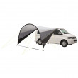 Wiata Outwell Touring Canopy M