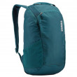 Plecak Thule EnRoute Backpack 14L ciemnozielony Teal