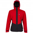 Kurtka damska High Point Revol Lady Jacket czerwony/czarny Red/Black