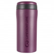 Kubek termiczny LifeVenture Thermal Mug 0,3l fioletowy/czarny Purple