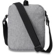 Torba naramienna Dakine Field Bag