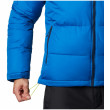 Kurtka męska Columbia Iceline Ridge Jacket