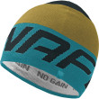 Czapka Dynafit Radical Beanie niebieski/żółty storm blue/5470/3010