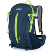 Plecak Loap Alpinex 25 niebieski/zielony Dark Blue/Green