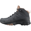 Buty damskie Salomon X Ultra 4 Mid Gore-Tex W