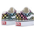 Buty dziecięce Vans Ward