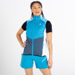 Kamizelka damska Dare 2b Surmount II Vest