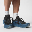 Buty do biegania dla mężczyzn Salomon Ultra Flow Gore Tex