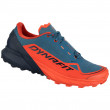 Buty do biegania dla mężczyzn Dynafit Ultra 50 Gtx niebieski/pomarańczowy Mallard Blue/Dawn