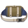 Nerka Dakine Jagger Hybrid Hip Pack