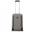 Torba podróżna Osprey Transporter Hardside Carry-On 40L