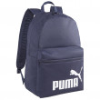 Plecak Puma Phase Backpack ciemnoniebieski Navy
