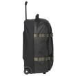 Torba na kółkach Caterpillar Sixty Wheeled Duffel S