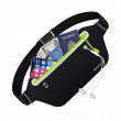 Etui na telefon Swissten WAIST BAG