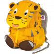 Plecak dziecięcy Affenzahn Theo Tiger large (2021)