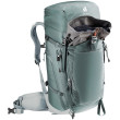 Plecak Deuter Trail Pro 34 SL