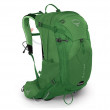 Plecak Osprey Manta 24 (2020) zielony GreenShade