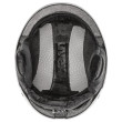 Kask narciarski Uvex Wanted