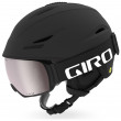 Kask narciarski Giro Union Mips