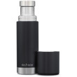 Termos Klean Kanteen TKPro 16oz 0,5 l