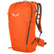 Plecak Salewa Mtn Trainer 2 25 pomarańczowy Red Orange