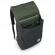 Miejski plecak Osprey Arcane Flap Pack