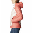 Kurtka zimowa damska Columbia Labyrinth Loop™ Hooded Jacket