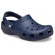 Kapcie dziecięce Crocs Classic Clog K