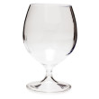 Kieliszek GSI Outdoors Highland Drinking Glass