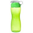 Butelka Sistema HourGlass Bottle 645ml zielony
