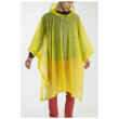 Peleryna Rockland Poncho Peva