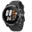 Zegarek Coros APEX Pro Premium Multisport GPS Watch czarny MidnightBlack