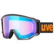 Gogle narciarskie Uvex Athletic CV 2230