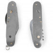 Wielofunkcyjny nóż Regatta Folding Cutlery Set