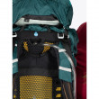 Damski plecak turystyczny Osprey Eja 48